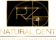 RZ Natural Dent